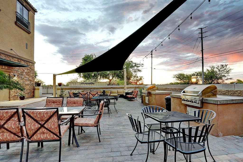 Greentree Inn And Suites Florence, Az Facilities photo